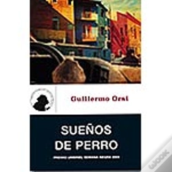 Capa do artigo Sueños De Perro