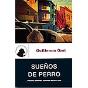 Sueños De Perro - Preview