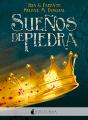 Sueños De Piedra - Preview