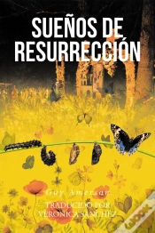 Capa do artigo Sueños De Resurrección