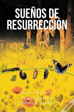 Capa do artigo Sueños De Resurrección