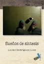 Sueños De Síntesis - Preview