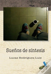Capa do artigo Sueños De Síntesis