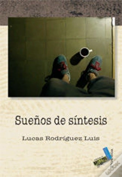 Capa do artigo Sueños De Síntesis