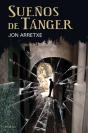 Sueños De Tánger - Preview