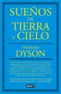 Sueños De Tierra Y Cielo - Preview