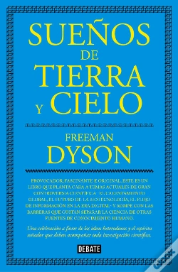 Capa do artigo Sueños De Tierra Y Cielo