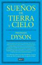 Sueños De Tierra Y Cielo - Preview