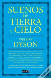 Capa do artigo Sueños De Tierra Y Cielo