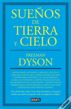 Capa do artigo Sueños De Tierra Y Cielo