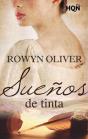 Sueños De Tinta - Preview