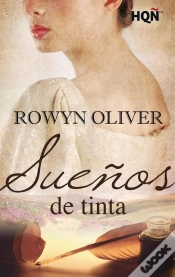 Capa do artigo Sueños De Tinta