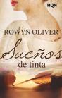 Sueños De Tinta - Preview