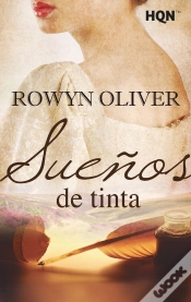 Capa do artigo Sueños De Tinta