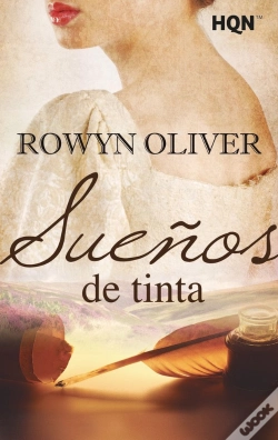Capa do artigo Sueños De Tinta