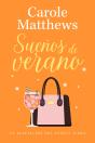 Sueños De Verano - Preview
