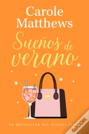 Capa do artigo Sueños De Verano