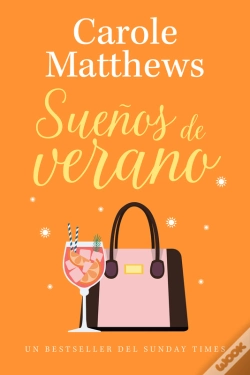 Capa do artigo Sueños De Verano