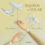 Sueños De Volar - Preview