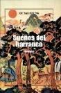 Sueños Del Barranco - Preview
