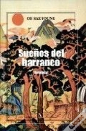 Capa do artigo Sueños Del Barranco