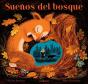 Sueños Del Bosque - Preview