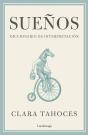 Sueños. Diccionario De Interpretacion (Np) - Preview