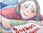 Sueños En Papel (+5 Años) - Preview