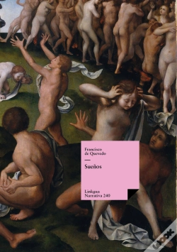 Capa do artigo Sueños