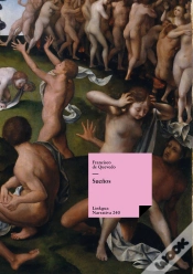 Capa do artigo Sueños