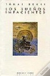 Capa do artigo Sueños Impacientes, Los