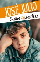 Sueños Imposibles