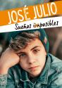 Sueños Imposibles - Preview