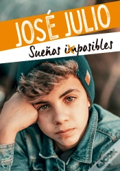 Capa do artigo Sueños Imposibles