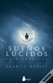 Capa do artigo Sueños Lúcidos