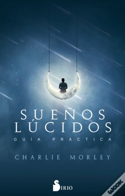 Capa do artigo Sueños Lúcidos