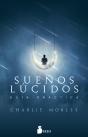 Sueños Lúcidos - Preview