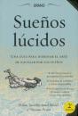 Sueños Lúcidos - Preview