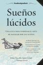 Sueños Lúcidos - Preview