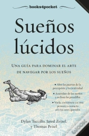 Capa do artigo Sueños Lúcidos