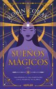 Sueños Magicos