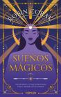 Sueños Magicos - Preview