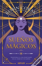 Capa do artigo Sueños Magicos