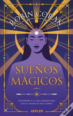 Capa do artigo Sueños Magicos