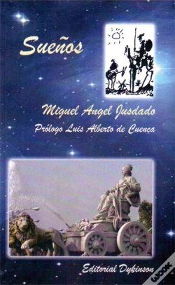 Capa do artigo Sueños
