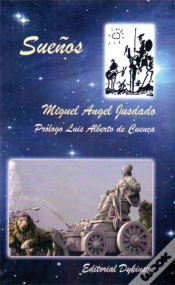 Capa do artigo Sueños