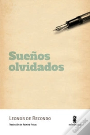 Capa do artigo Sueños Olvidados
