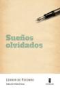 Sueños Olvidados - Preview