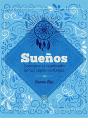Sueños - Preview