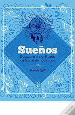 Capa do artigo Sueños